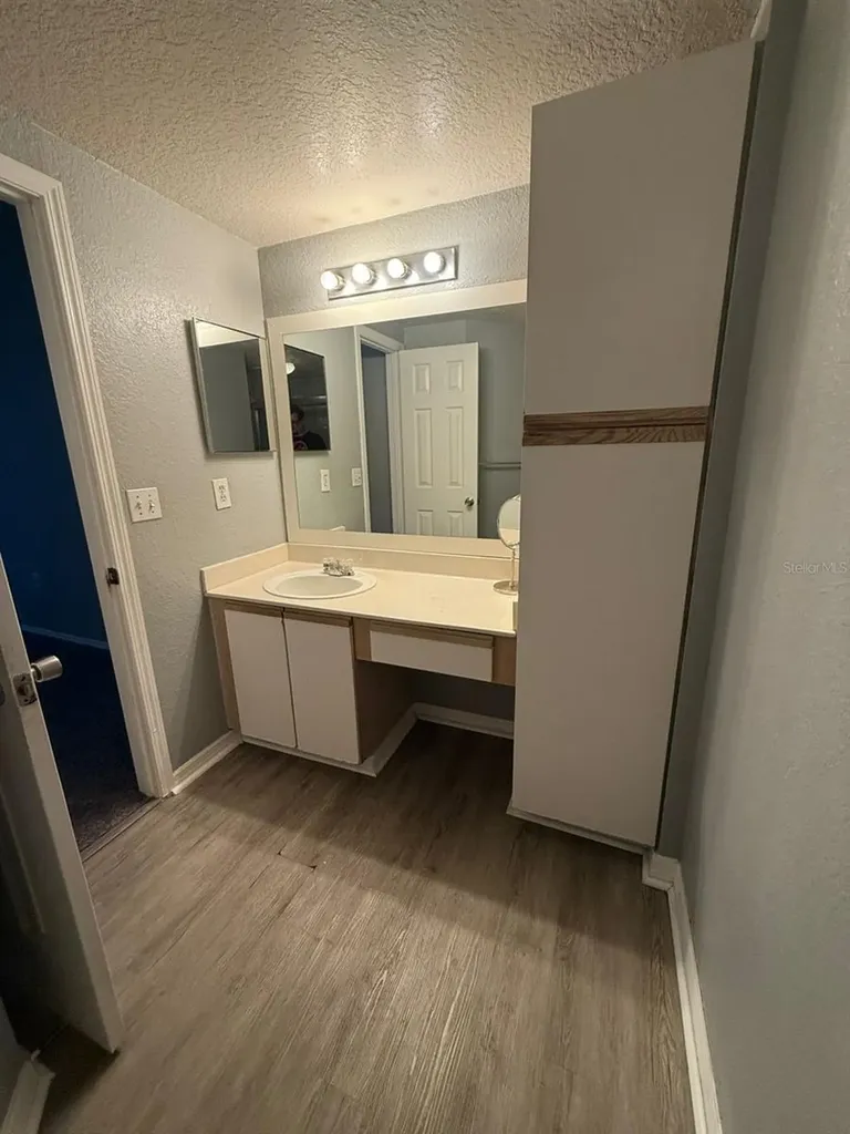 2632 Robert Trent Jones Drive Orlando FL 32835