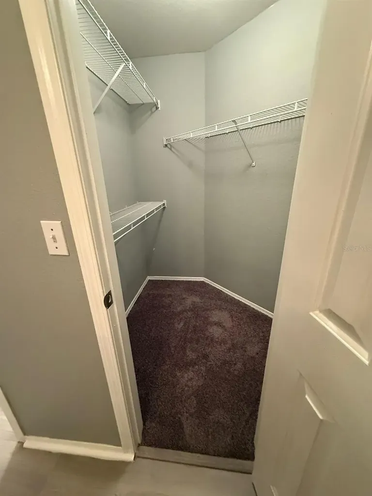 2632 Robert Trent Jones Drive Orlando FL 32835