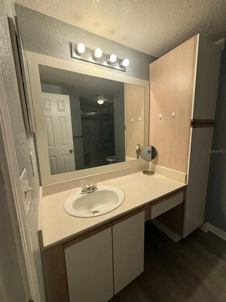 2632 Robert Trent Jones Drive Orlando FL 32835