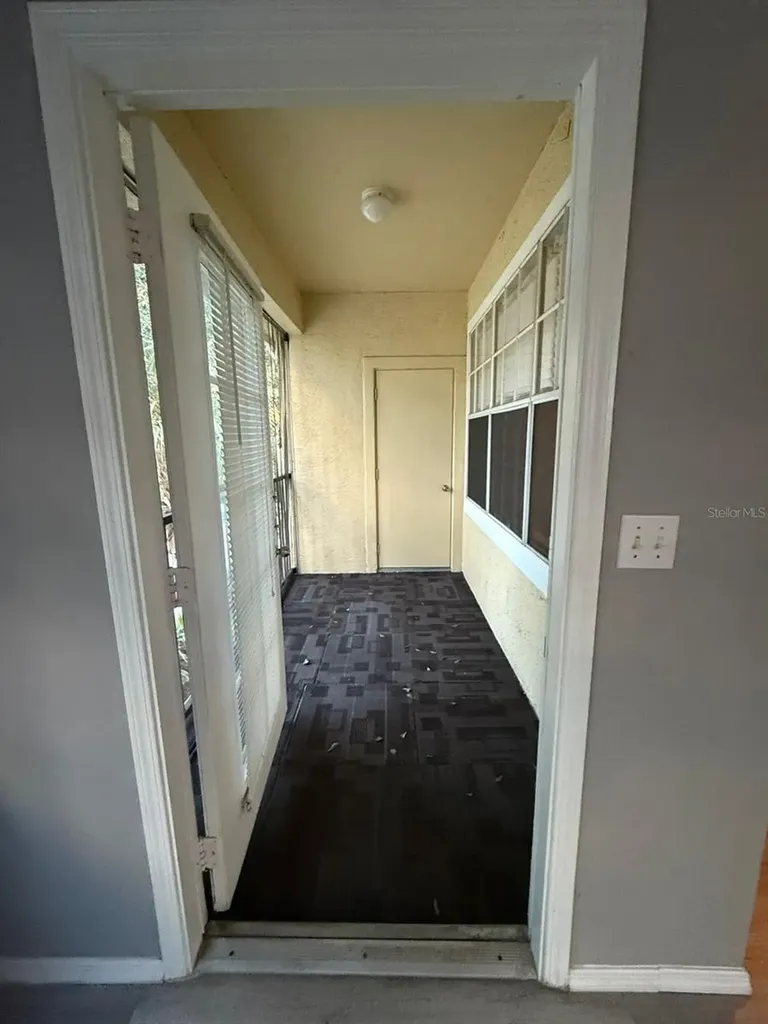 2632 Robert Trent Jones Drive Orlando FL 32835