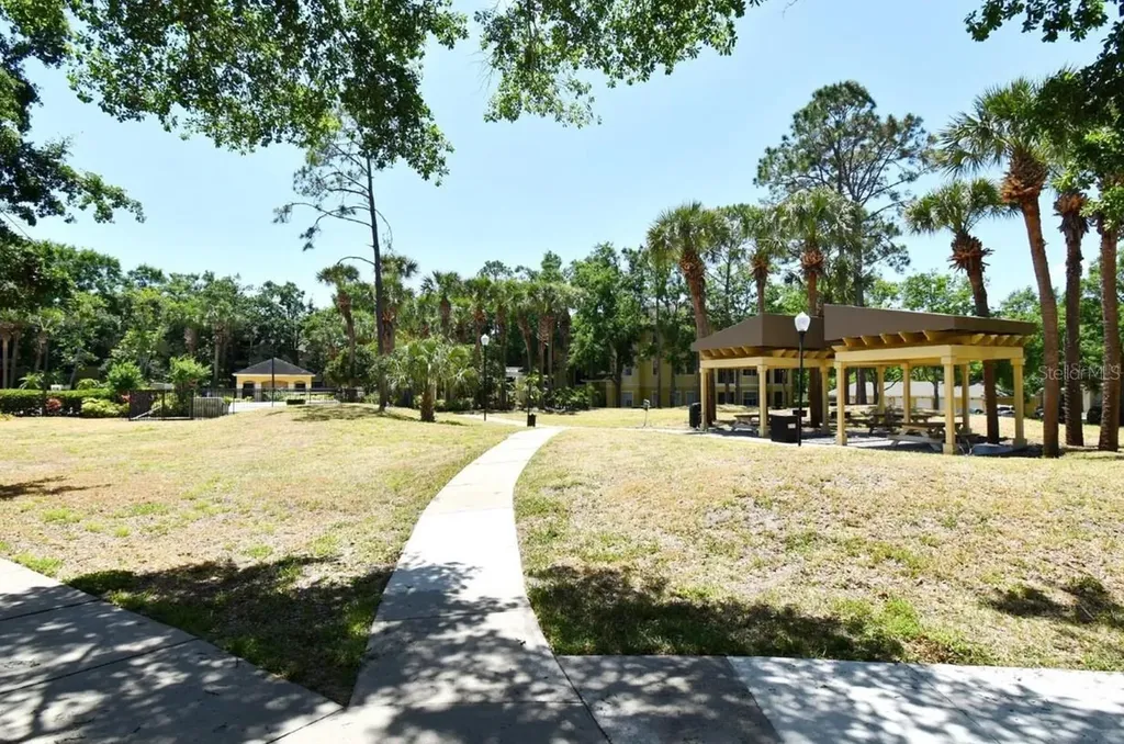 2632 Robert Trent Jones Drive Orlando FL 32835