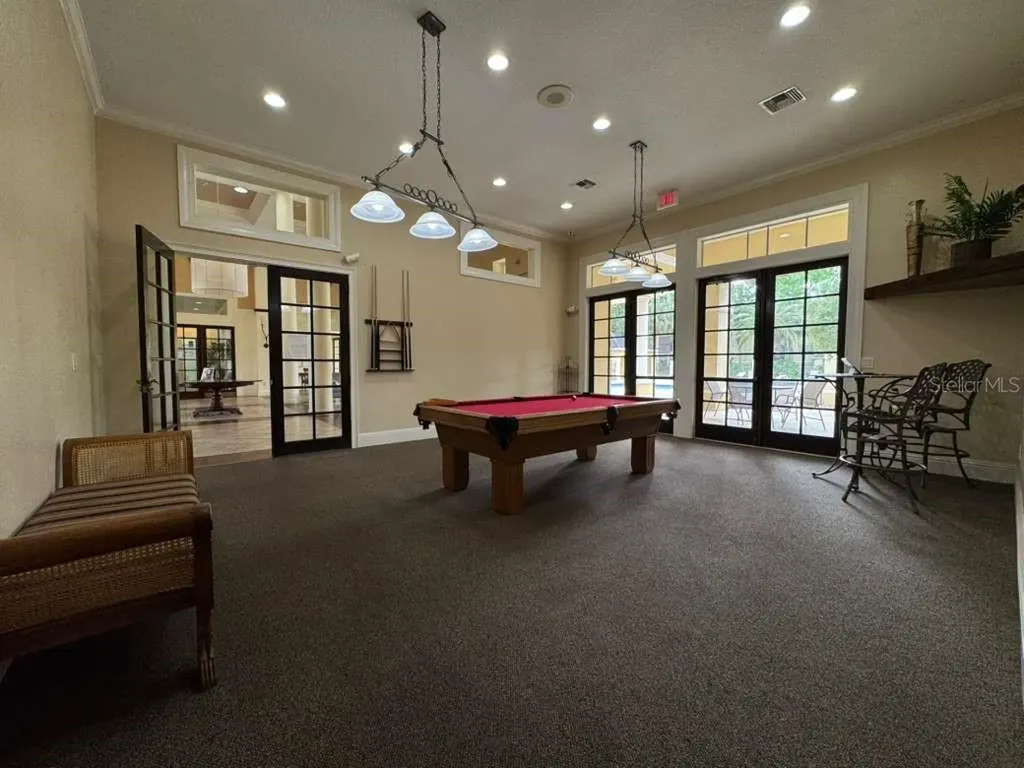 2632 Robert Trent Jones Drive Orlando FL 32835