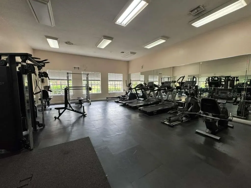 2632 Robert Trent Jones Drive Orlando FL 32835