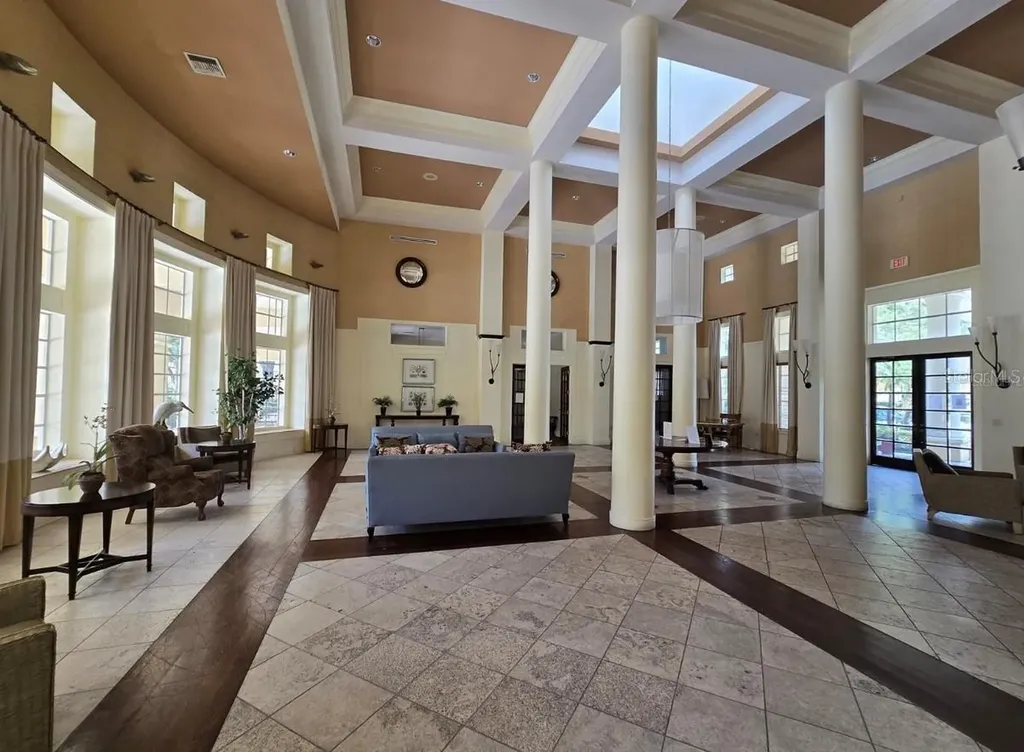 2632 Robert Trent Jones Drive Orlando FL 32835