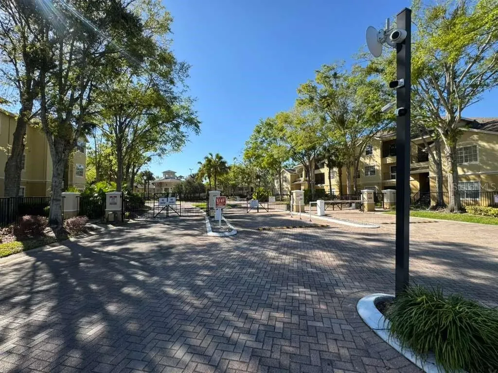 2632 Robert Trent Jones Drive Orlando FL 32835