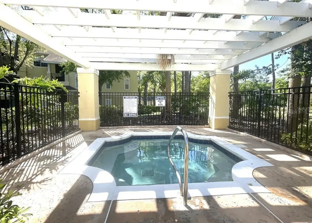 2632 Robert Trent Jones Drive Orlando FL 32835