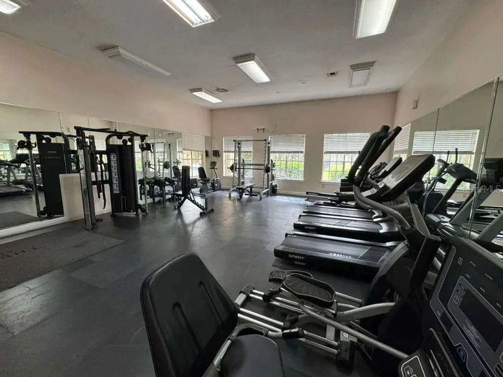 2632 Robert Trent Jones Drive Orlando FL 32835
