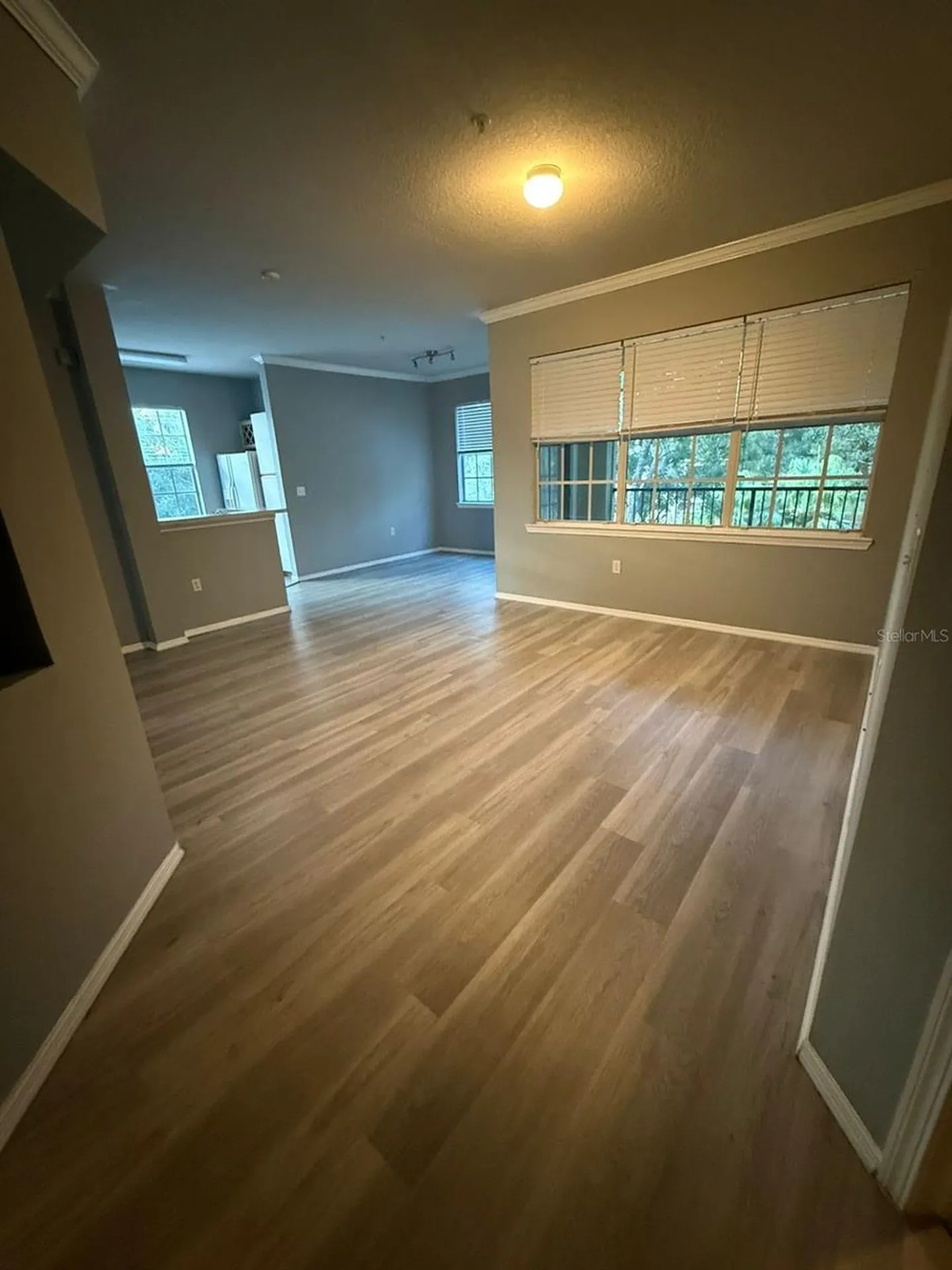 2632 Robert Trent Jones Drive Orlando FL 32835