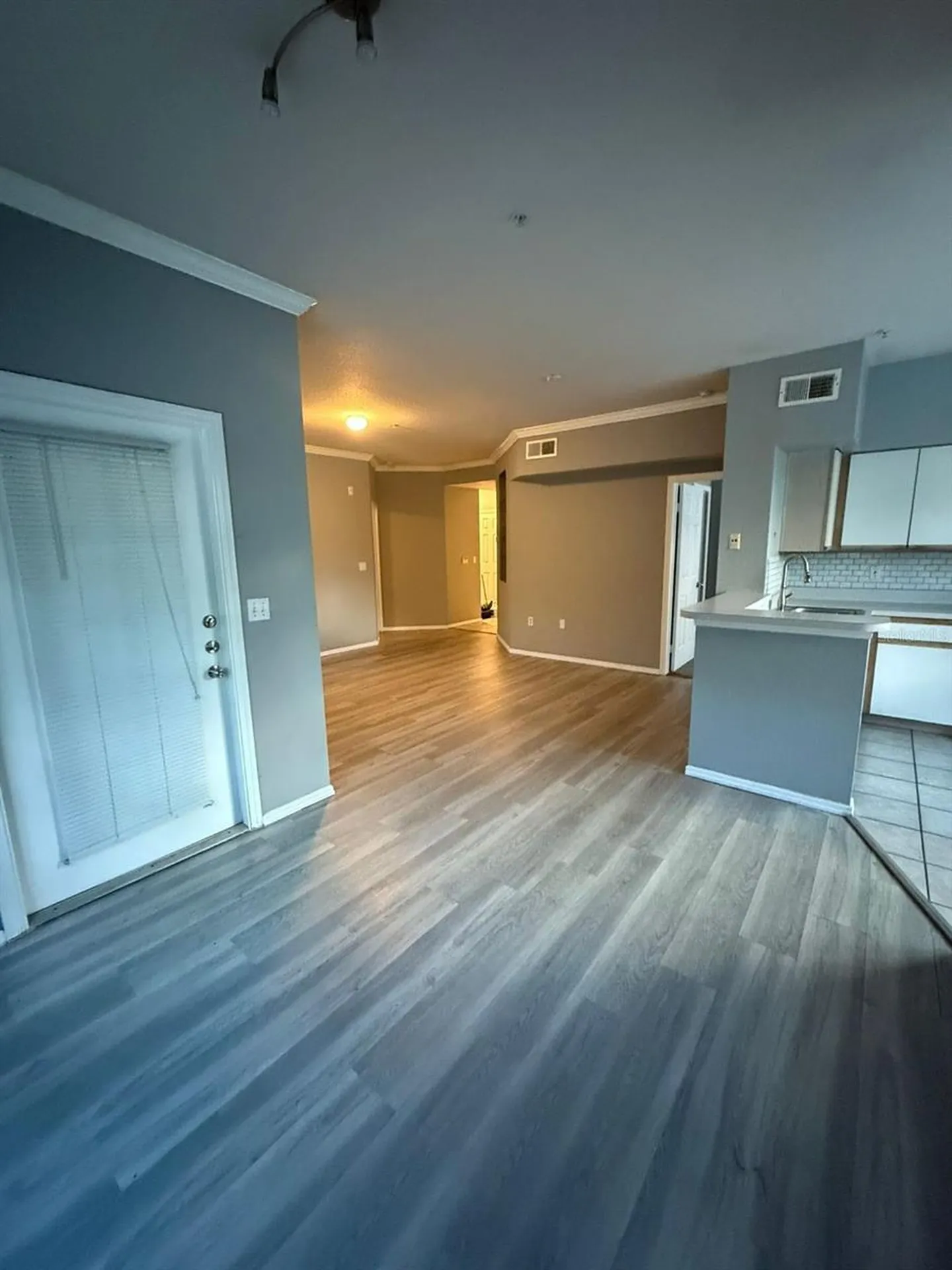 2632 Robert Trent Jones Drive Orlando FL 32835