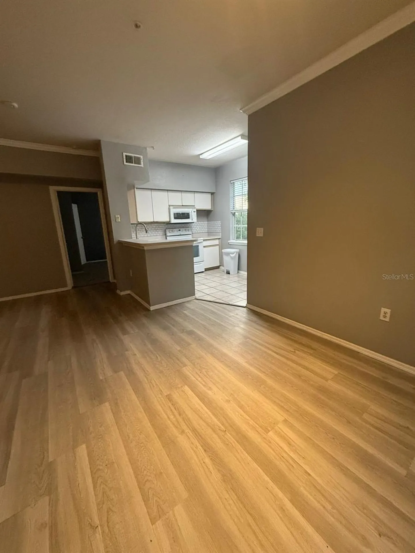 2632 Robert Trent Jones Drive Orlando FL 32835