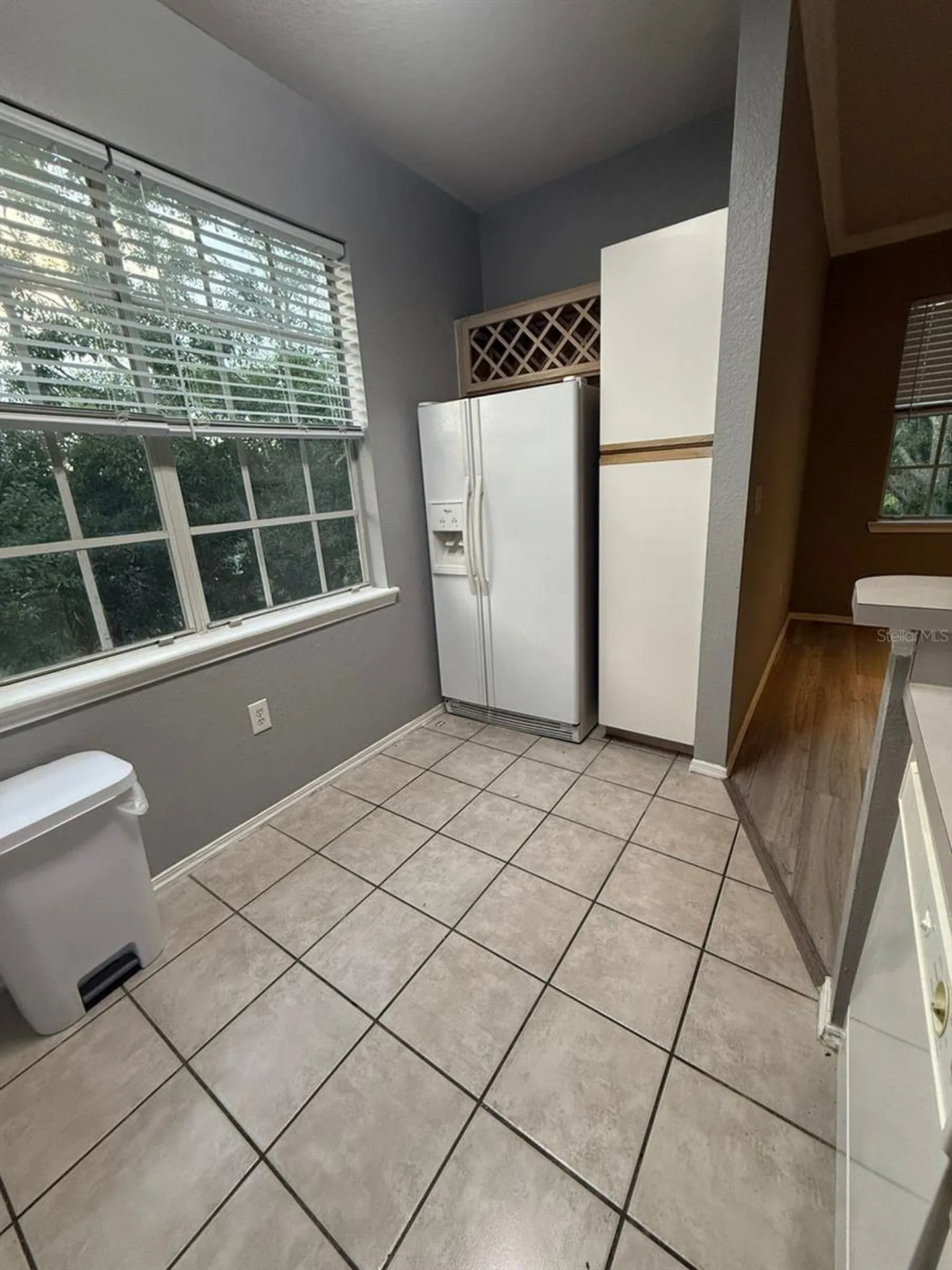2632 Robert Trent Jones Drive Orlando FL 32835