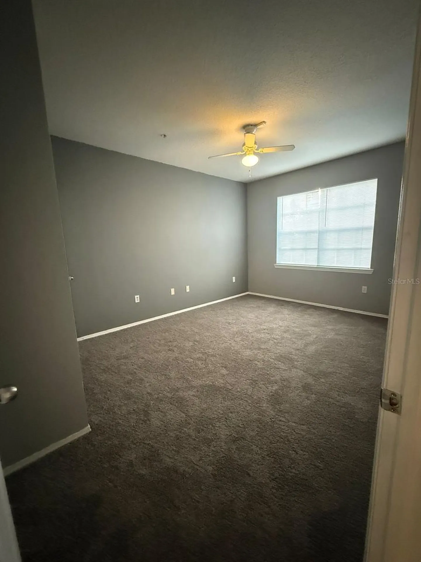 2632 Robert Trent Jones Drive Orlando FL 32835