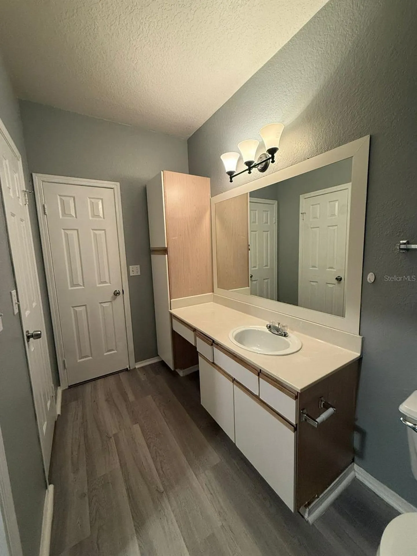 2632 Robert Trent Jones Drive Orlando FL 32835