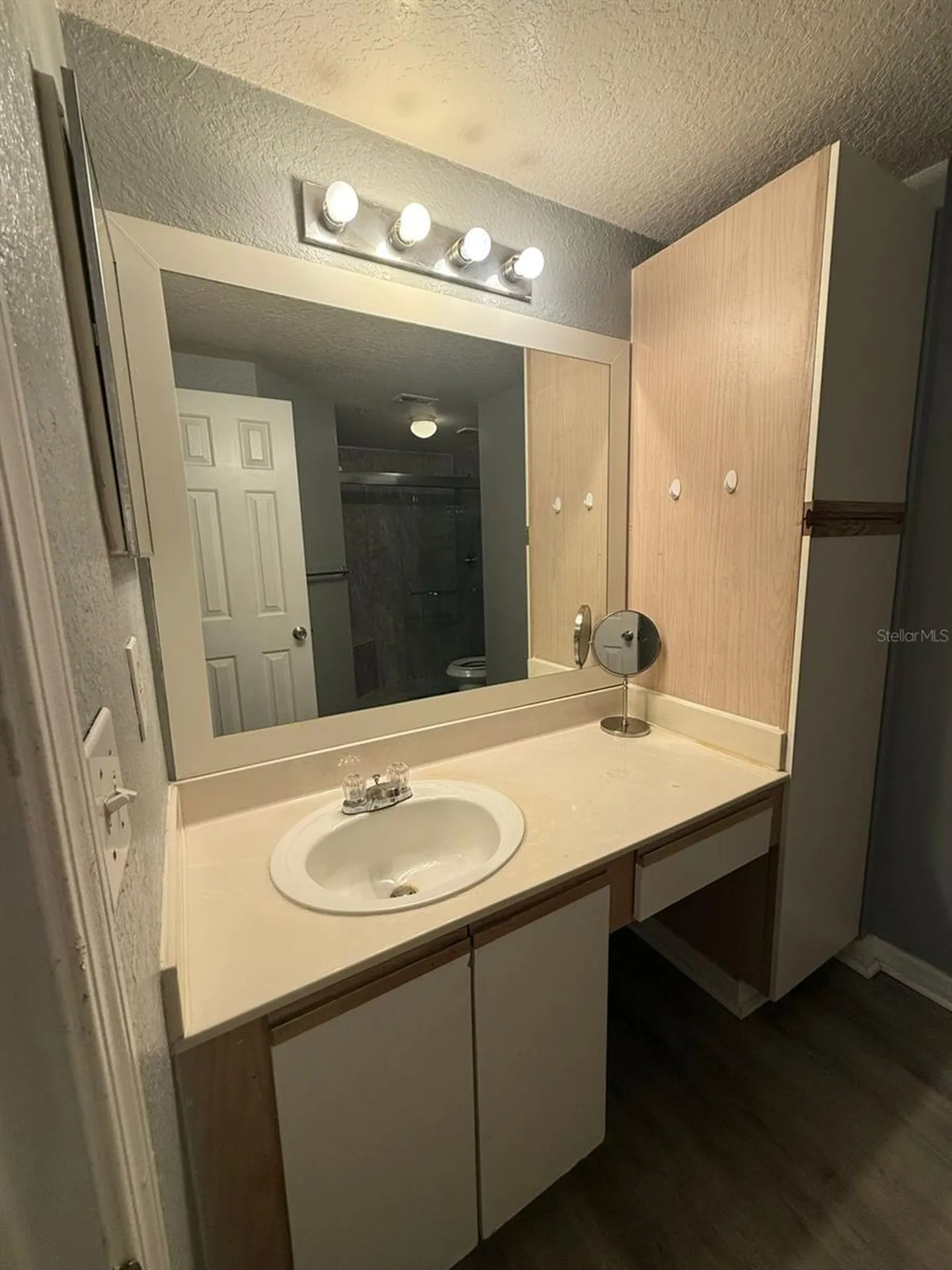 2632 Robert Trent Jones Drive Orlando FL 32835
