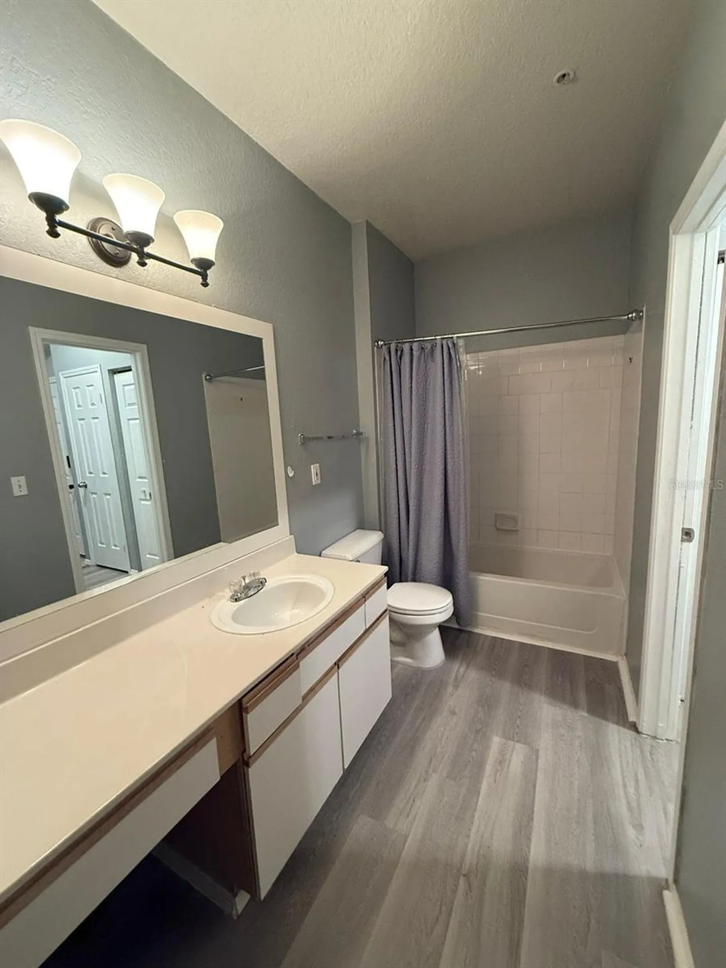 2632 Robert Trent Jones Drive Orlando FL 32835