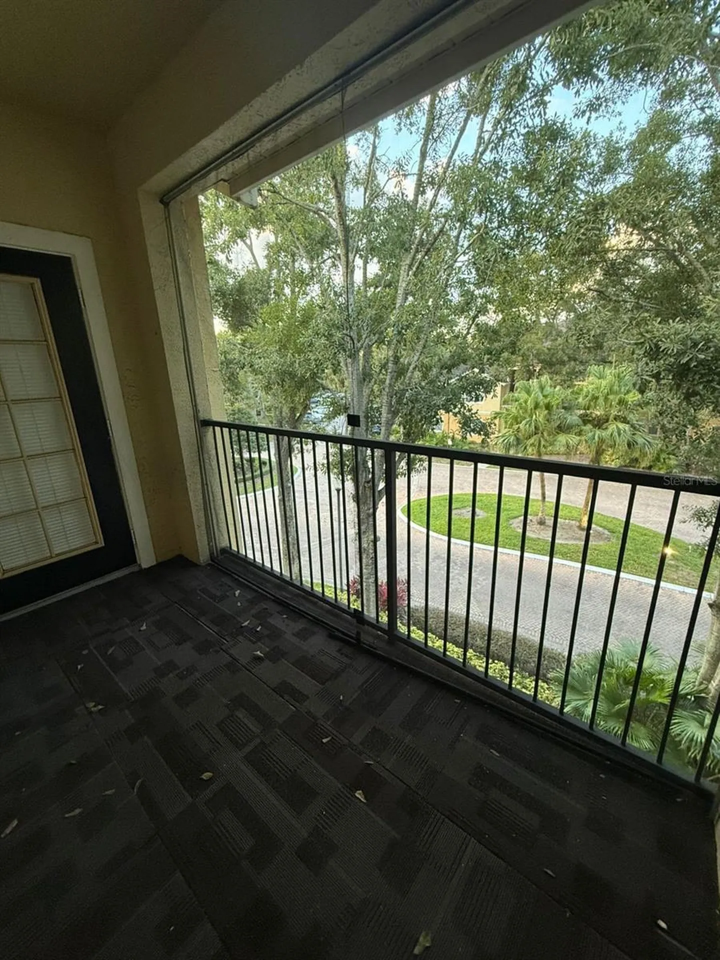 2632 Robert Trent Jones Drive Orlando FL 32835