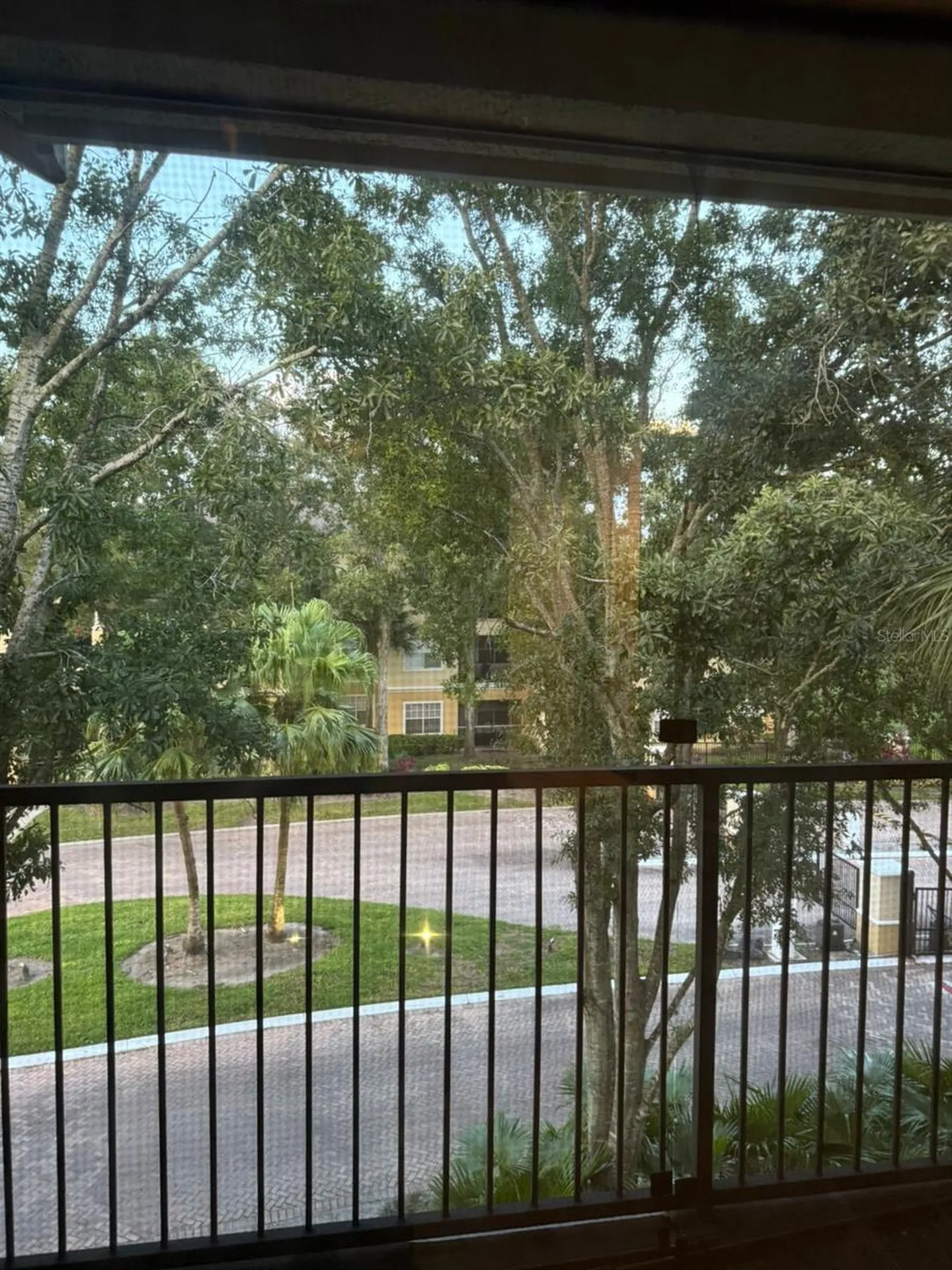 2632 Robert Trent Jones Drive Orlando FL 32835