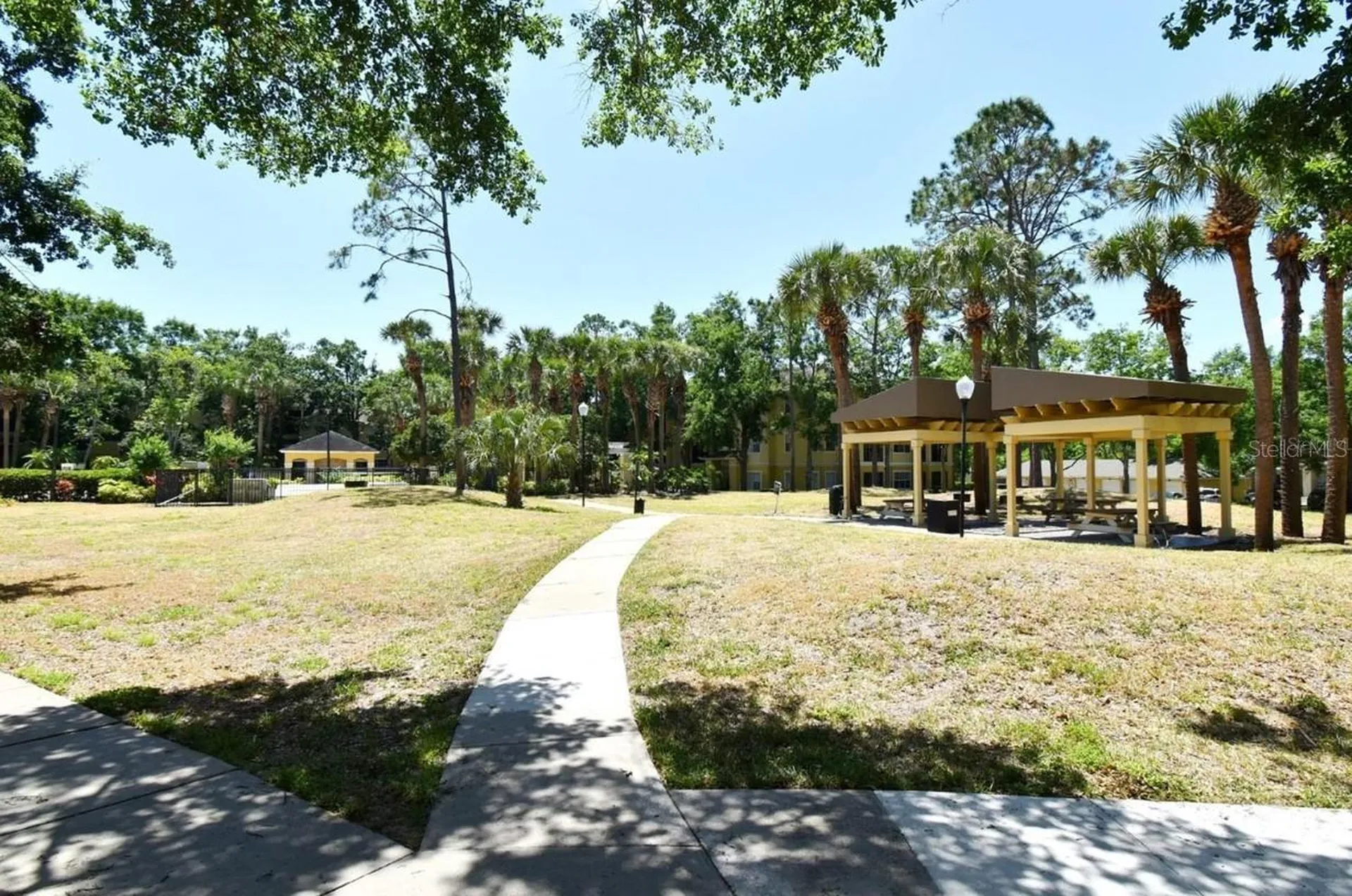 2632 Robert Trent Jones Drive Orlando FL 32835