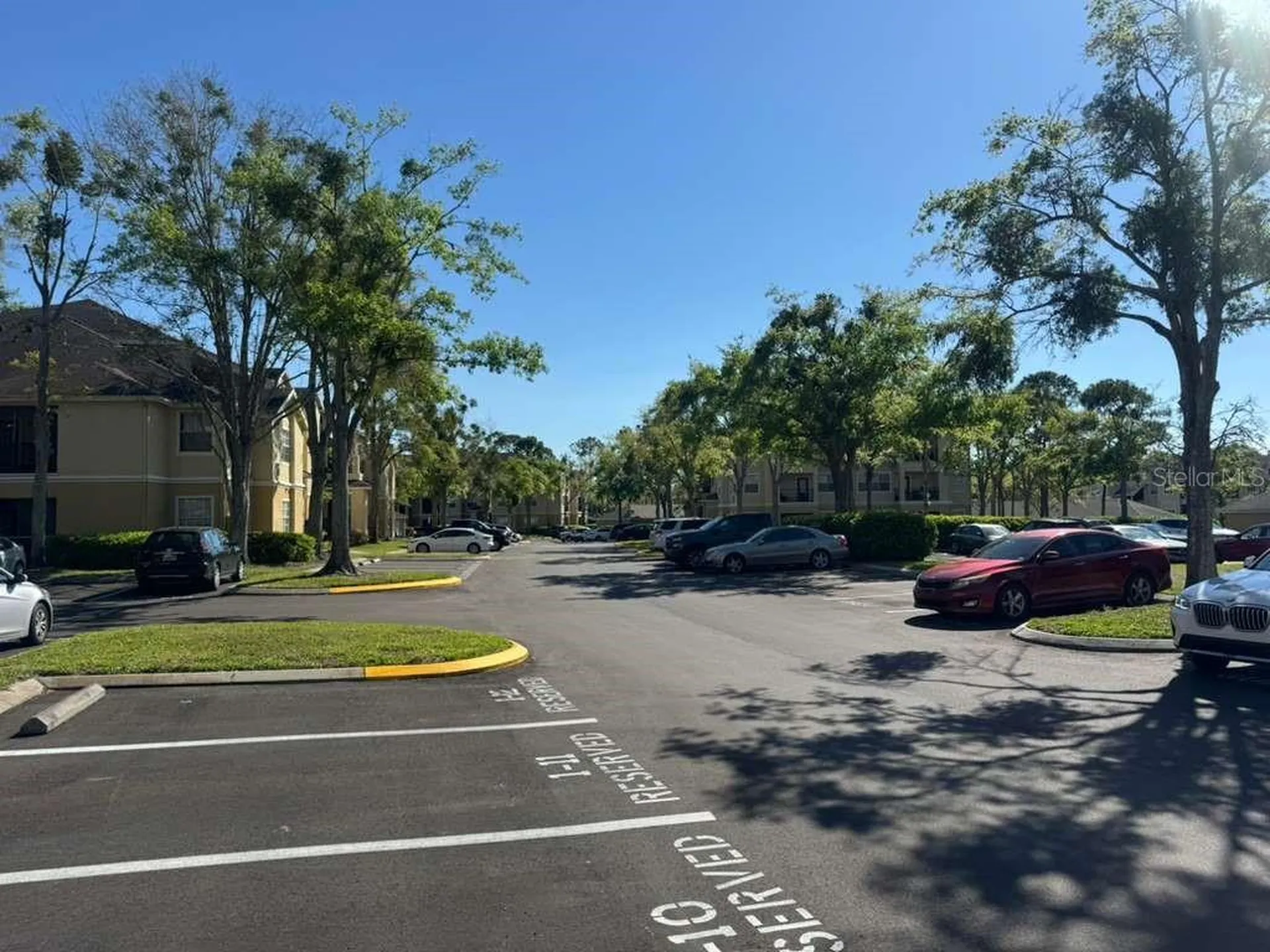 2632 Robert Trent Jones Drive Orlando FL 32835