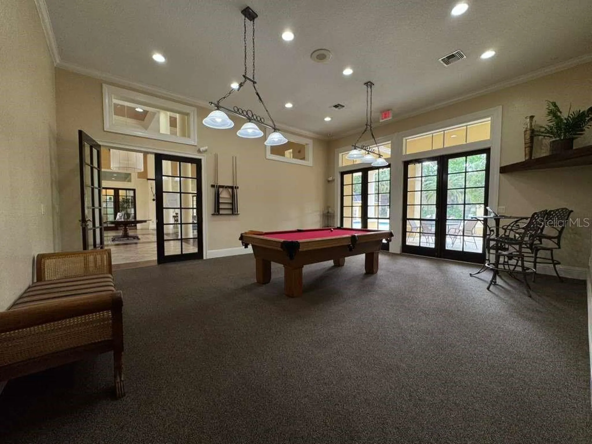 2632 Robert Trent Jones Drive Orlando FL 32835