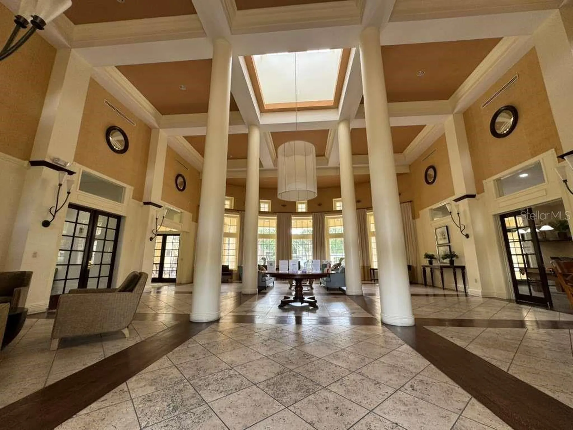 2632 Robert Trent Jones Drive Orlando FL 32835