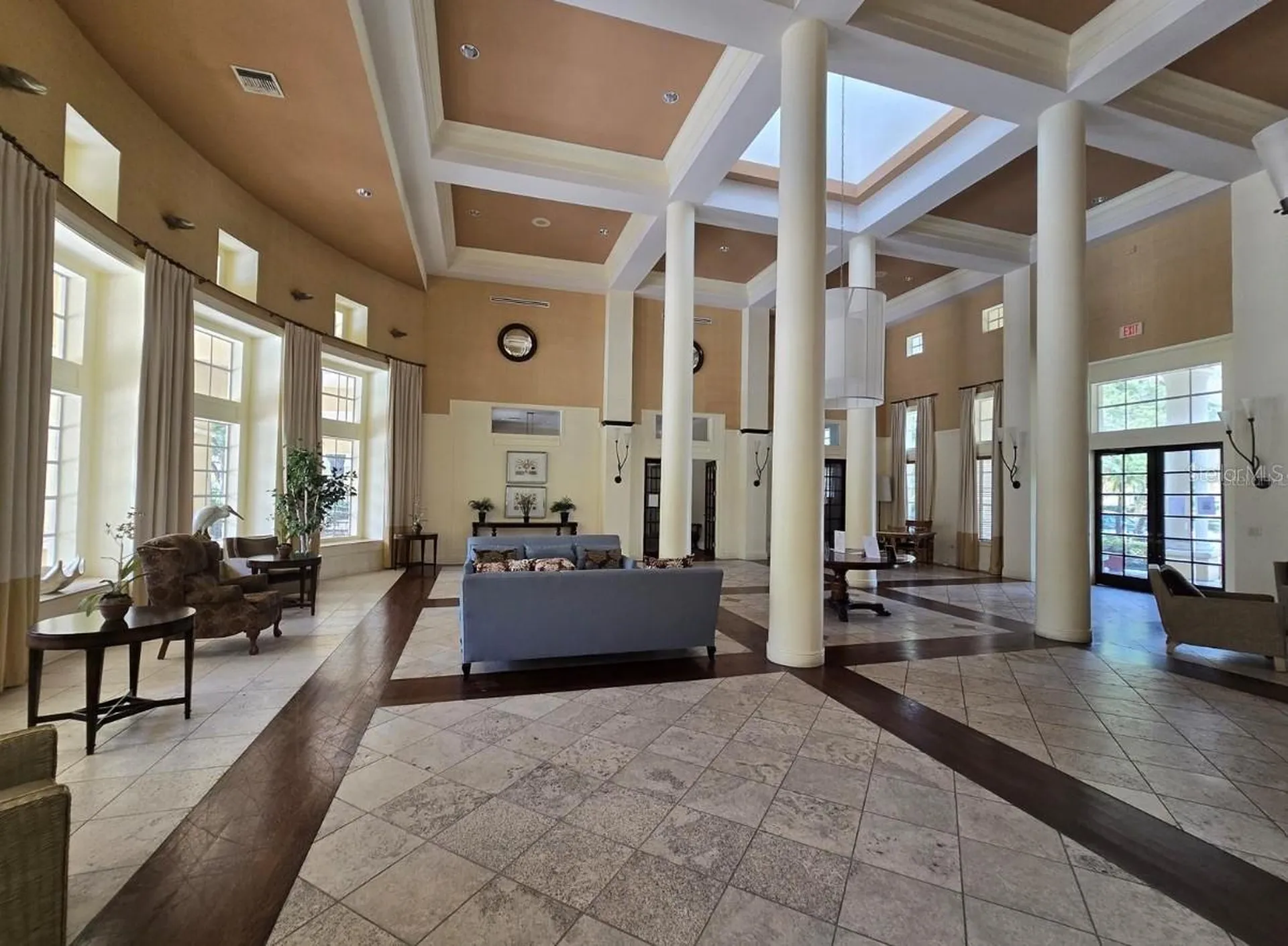 2632 Robert Trent Jones Drive Orlando FL 32835