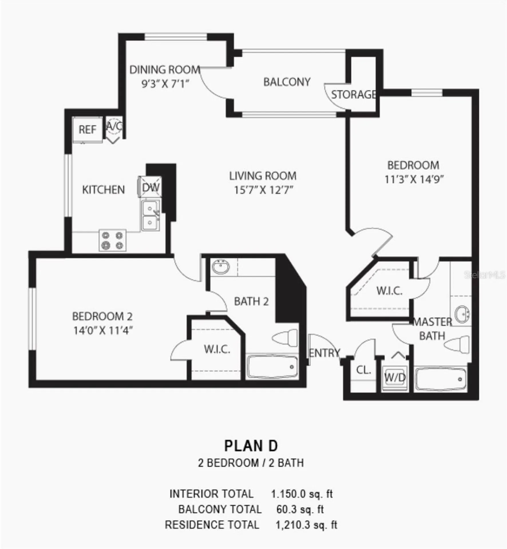 2632 Robert Trent Jones Drive Orlando FL 32835