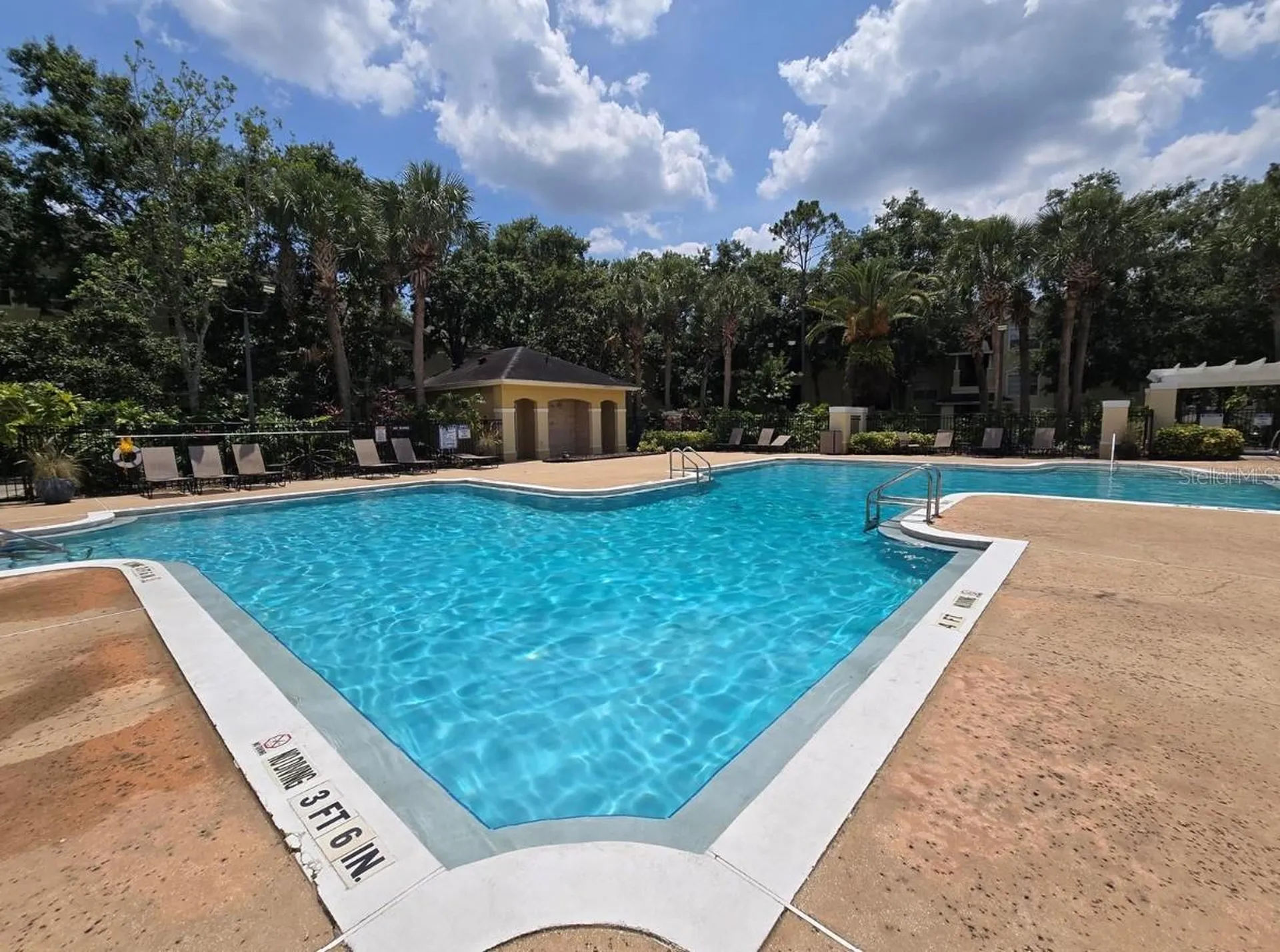 2632 Robert Trent Jones Drive Orlando FL 32835