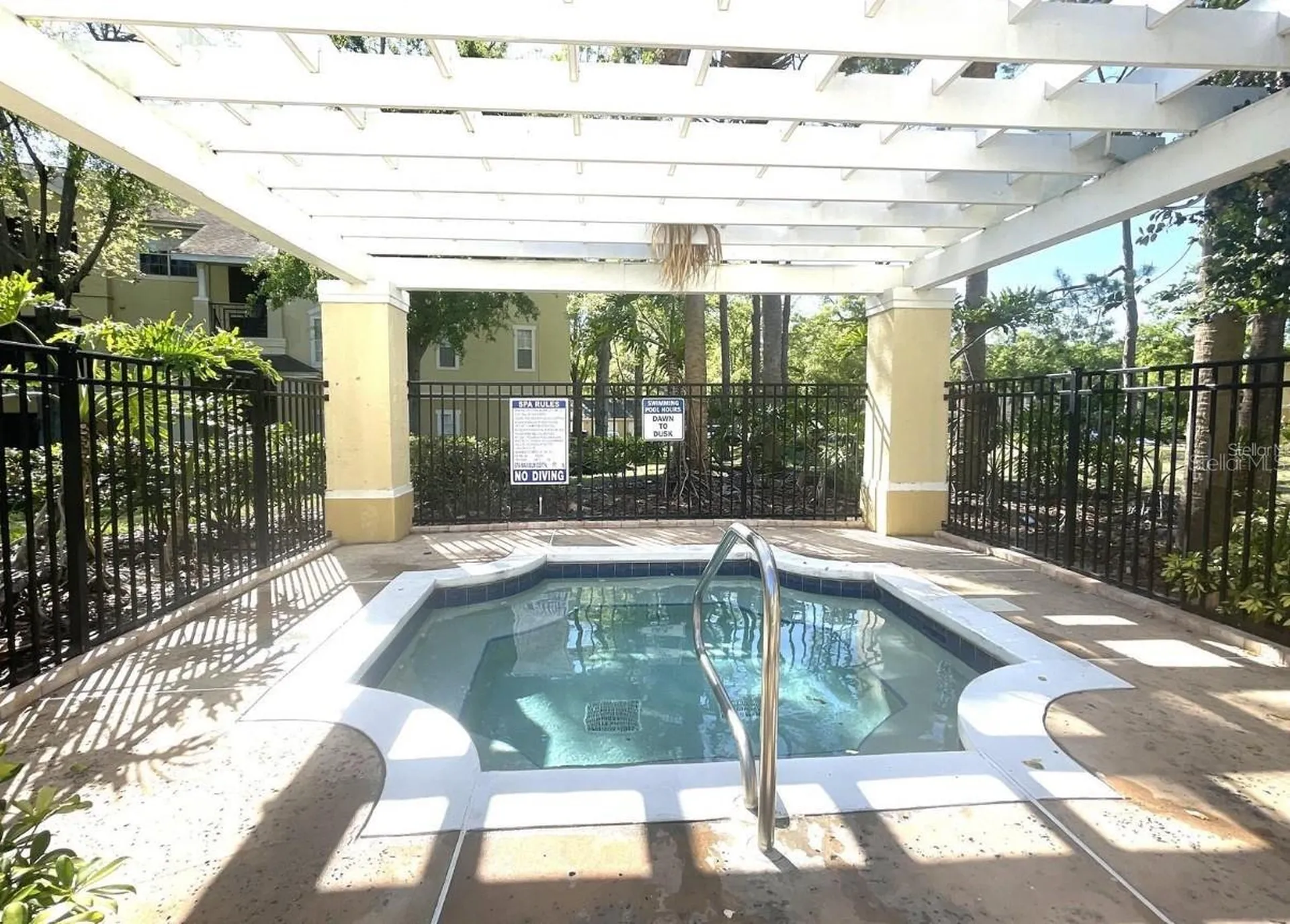 2632 Robert Trent Jones Drive Orlando FL 32835
