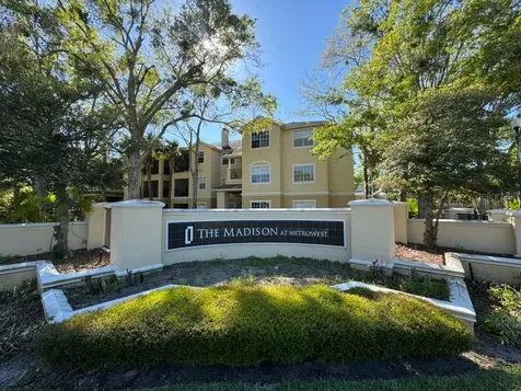 2632 Robert Trent Jones Drive Orlando FL 32835
