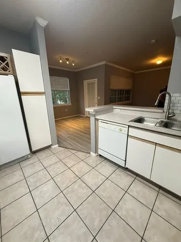 2632 Robert Trent Jones Drive Orlando FL 32835