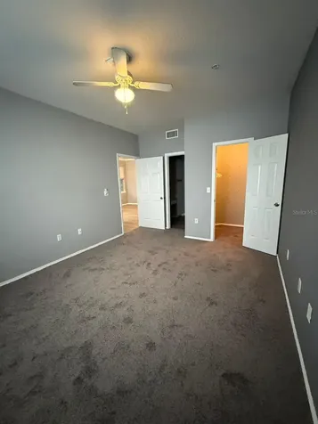 2632 Robert Trent Jones Drive Orlando FL 32835