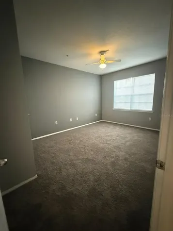 2632 Robert Trent Jones Drive Orlando FL 32835