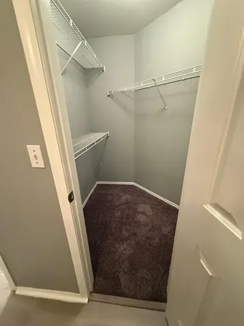 2632 Robert Trent Jones Drive Orlando FL 32835