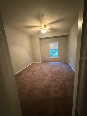 2632 Robert Trent Jones Drive Orlando FL 32835
