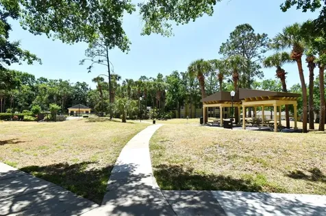2632 Robert Trent Jones Drive Orlando FL 32835