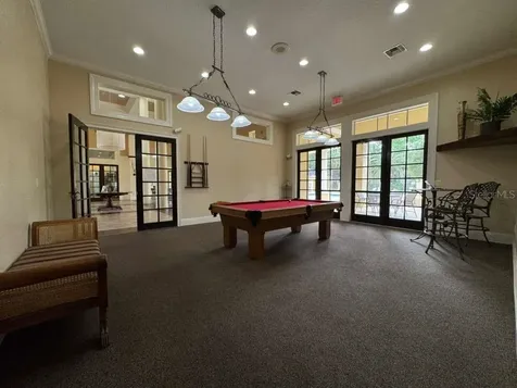 2632 Robert Trent Jones Drive Orlando FL 32835