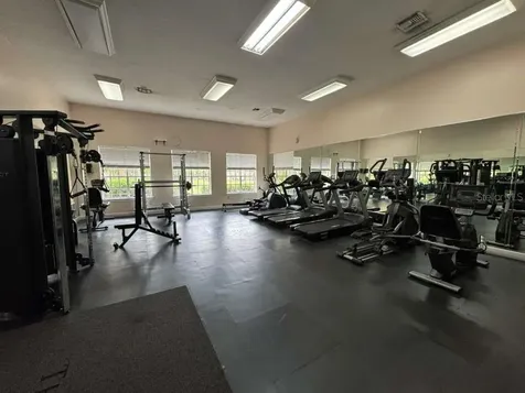 2632 Robert Trent Jones Drive Orlando FL 32835