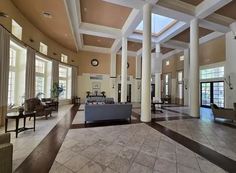 2632 Robert Trent Jones Drive Orlando FL 32835