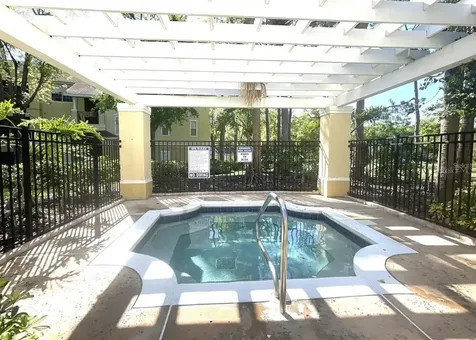 2632 Robert Trent Jones Drive Orlando FL 32835
