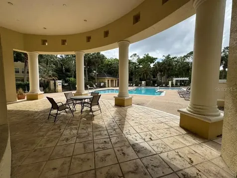2632 Robert Trent Jones Drive Orlando FL 32835