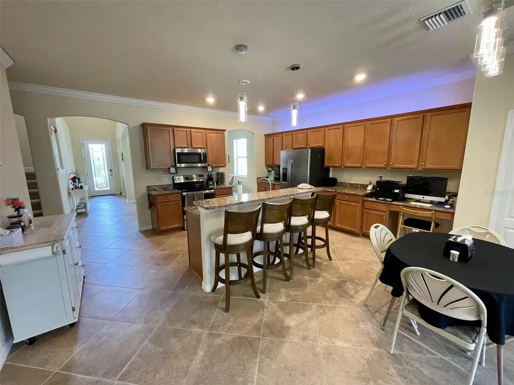 20940 Valore Court Venice FL 34293