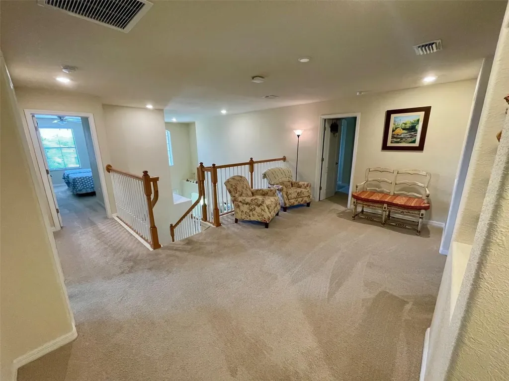 20940 Valore Court Venice FL 34293