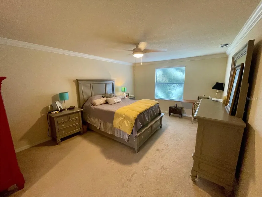 20940 Valore Court Venice FL 34293