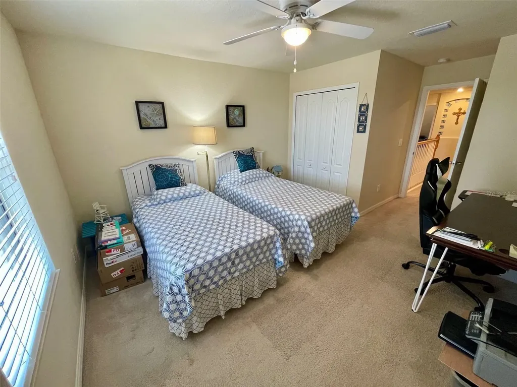 20940 Valore Court Venice FL 34293