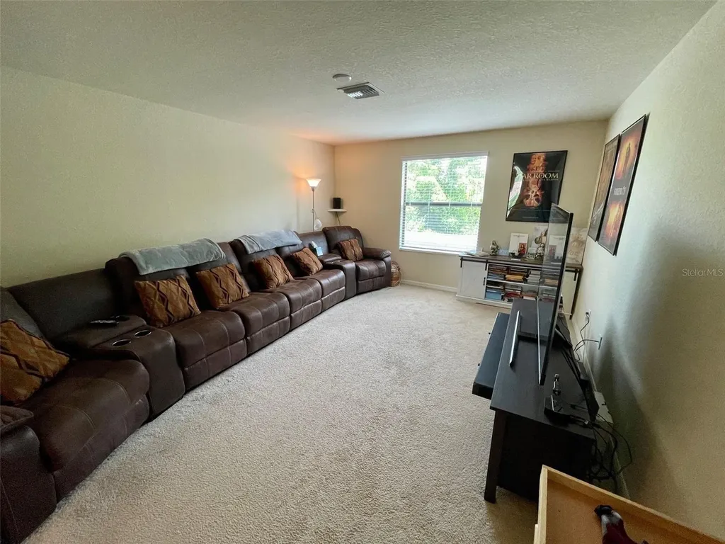 20940 Valore Court Venice FL 34293