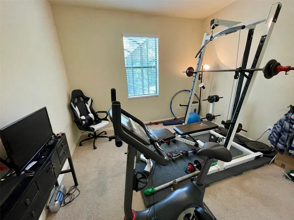 20940 Valore Court Venice FL 34293