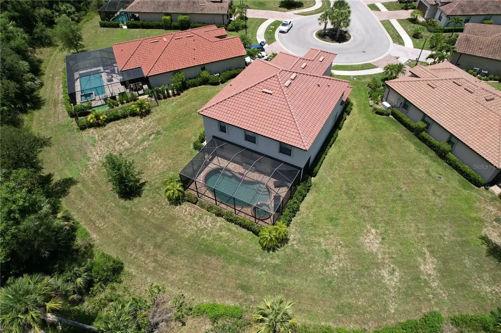 20940 Valore Court Venice FL 34293