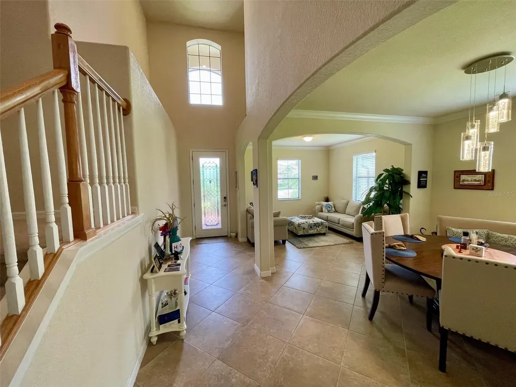 20940 Valore Court Venice FL 34293
