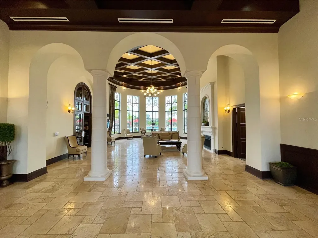 20940 Valore Court Venice FL 34293
